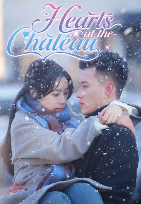 Hearts at the Chateau cover image — watch all 74 episodes free in HD