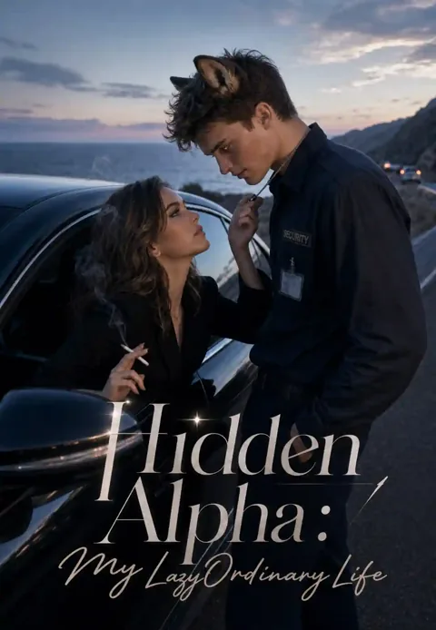 Hidden Alpha, Quiet Life cover image — watch all 30 episodes free in HD