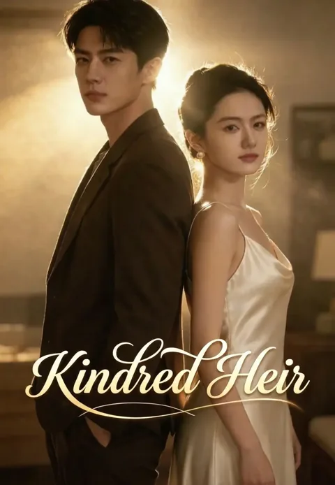 Kindred Heir cover image — watch all 62 episodes free in HD