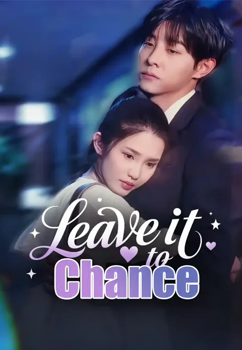 Leave it to Chance cover image — watch all 152 episodes free in HD