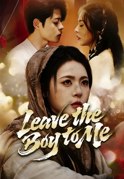 Leave the Boy to Me cover image — watch all 86 episodes free in HD