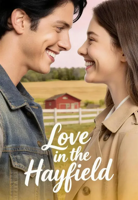 Love in the Hayfield cover image — watch all 30 episodes free in HD