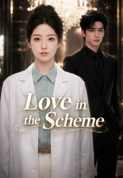Love in the Scheme cover image — watch all 106 episodes free in HD