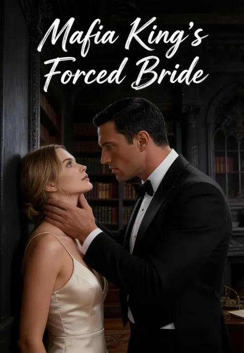 Mafia King's Forced Bride cover image — watch all 32 episodes free in HD