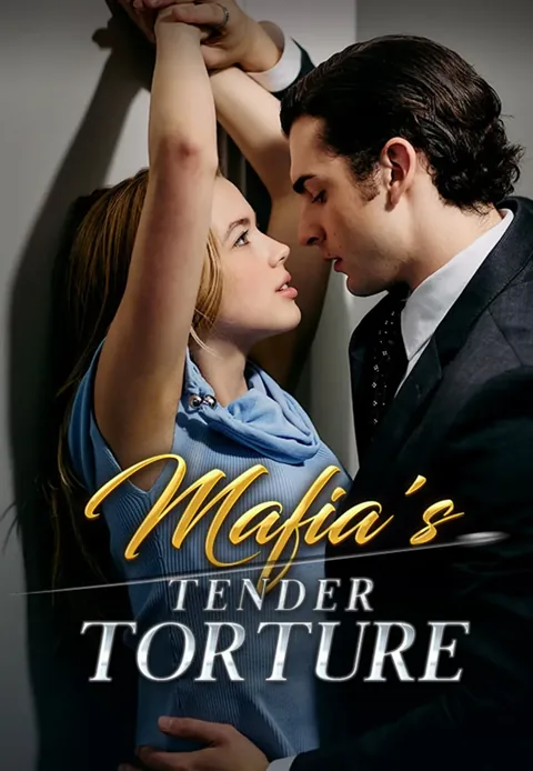Mafia's Tender Torture cover image — watch all 72 episodes free in HD
