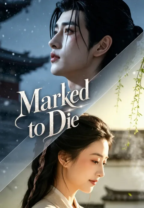 Marked to Die cover image — watch all 45 episodes free in HD