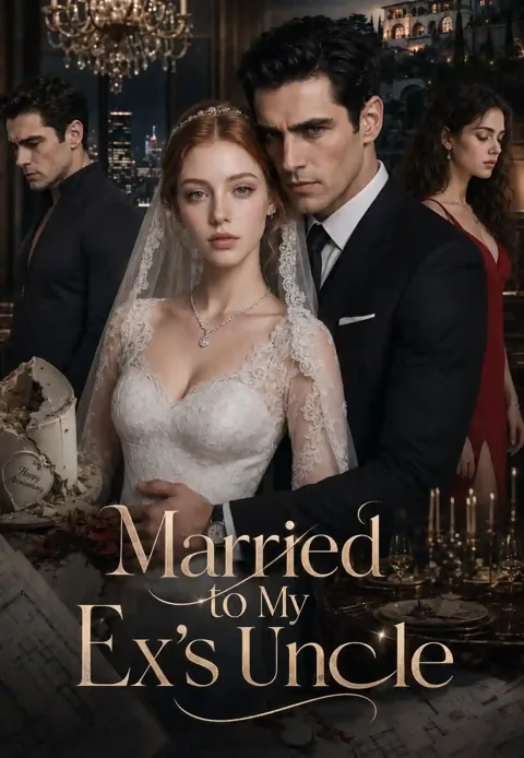 Married to My Ex's Uncle cover image — watch all 31 episodes free in HD