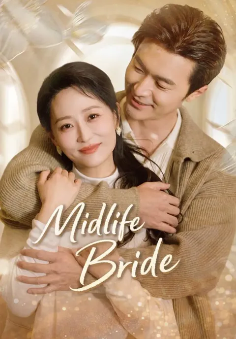 Midlife Bride cover image — watch all 68 episodes free in HD