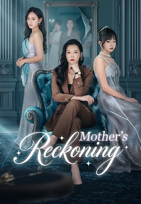 Mother‘s Reckoning cover image — watch all 60 episodes free in HD