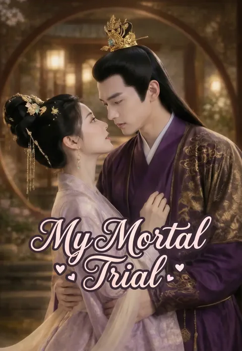 My Mortal Trial cover image — watch all 87 episodes free in HD