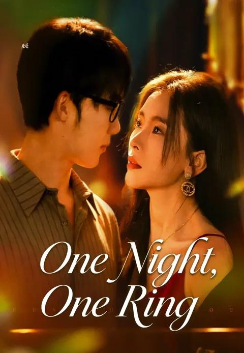 One Night, One Ring cover image — watch all 72 episodes free in HD