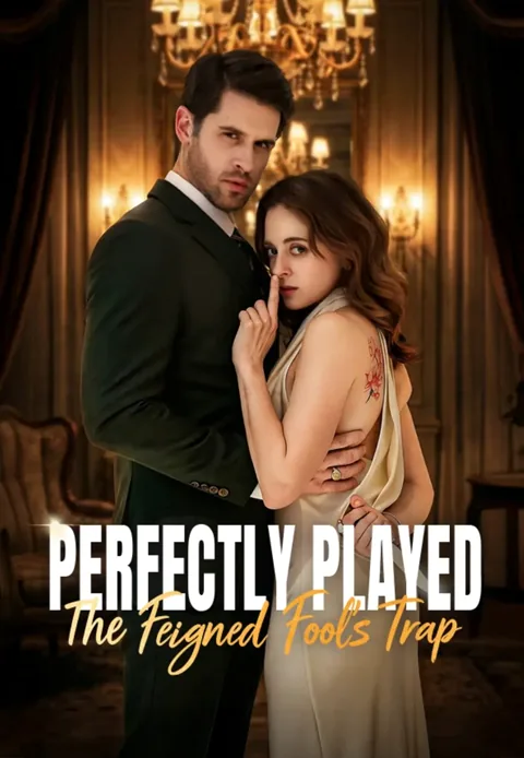 Perfectly Played: The Feigned Fool's Trap cover image — watch all 48 episodes free in HD