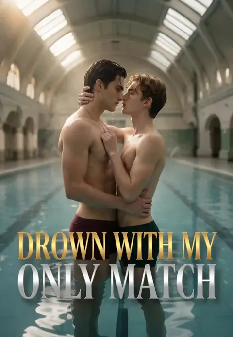 Perish Beside My Fated Counterpart cover image — watch all 50 episodes free in HD