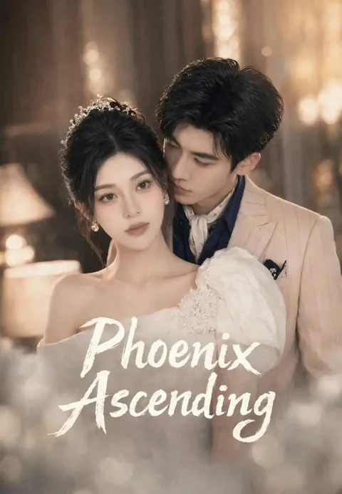 Phoenix Ascending cover image — watch all 80 episodes free in HD