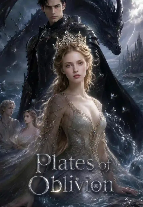 Plates of Oblivion cover image — watch all 60 episodes free in HD
