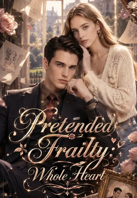 Pretended Frailty: Whole Heart cover image — watch all 40 episodes free in HD
