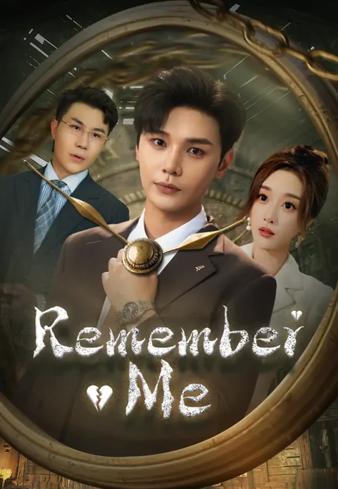 Remember Me cover image — watch all 70 episodes free in HD