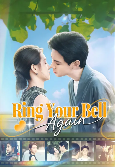 Ring Your Bell Again cover image — watch all 100 episodes free in HD