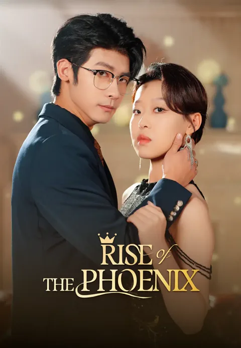 Rise of the Phoenix cover image — watch all 71 episodes free in HD