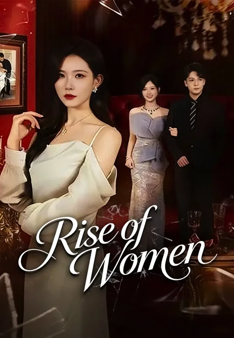 Rise of Women cover image — watch all 59 episodes free in HD