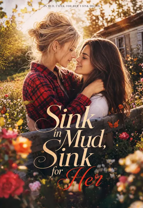 Sink in Mud, Sink for Her cover image — watch all 25 episodes free in HD