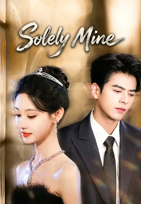 Solely Mine cover image — watch all 60 episodes free in HD