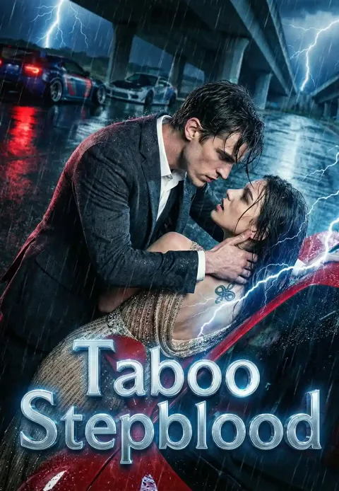 Taboo Stepblood cover image — watch all 60 episodes free in HD