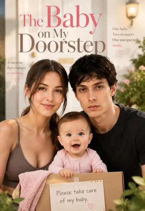 The Baby on My Doorstep cover image — watch all 32 episodes free in HD