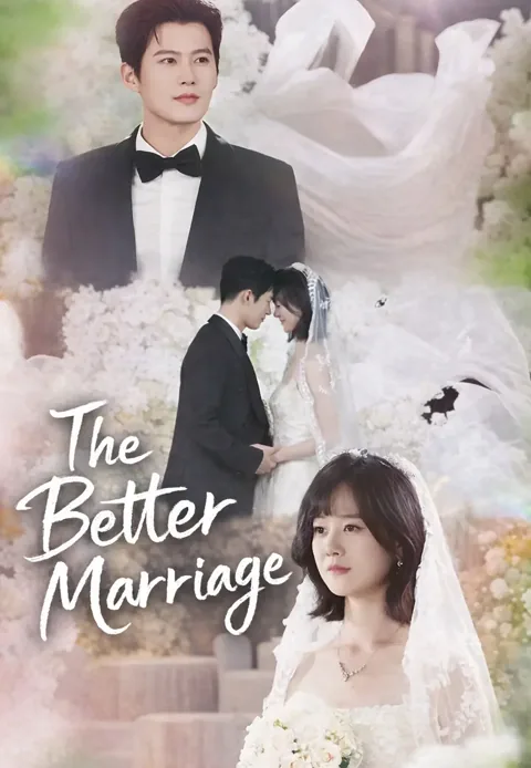 The Better Marriage cover image — watch all 82 episodes free in HD