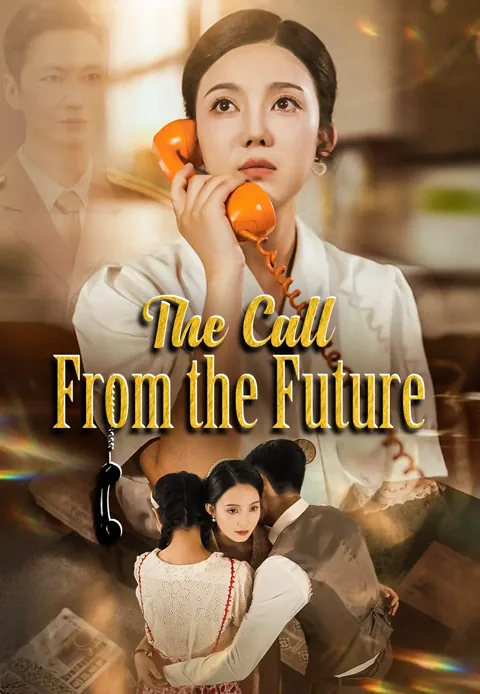 The Call From the Future cover image — watch all 74 episodes free in HD