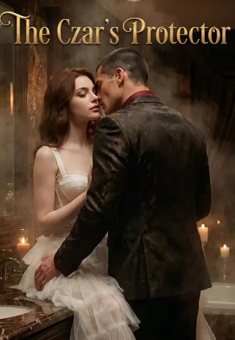 The Czar's Protector cover image — watch all 30 episodes free in HD