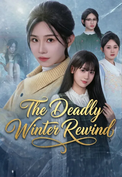 The Deadly Winter Rewind cover image — watch all 55 episodes free in HD