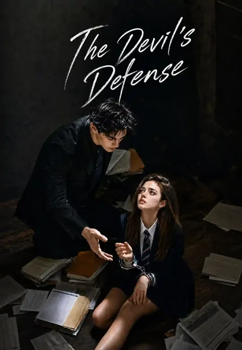 The Devil's Defense cover image — watch all 37 episodes free in HD