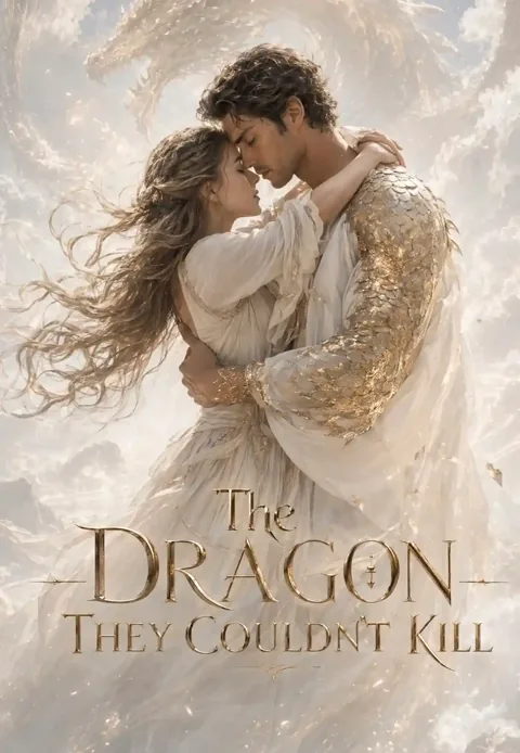 The Dragon They Couldn't Kill cover image — watch all 30 episodes free in HD
