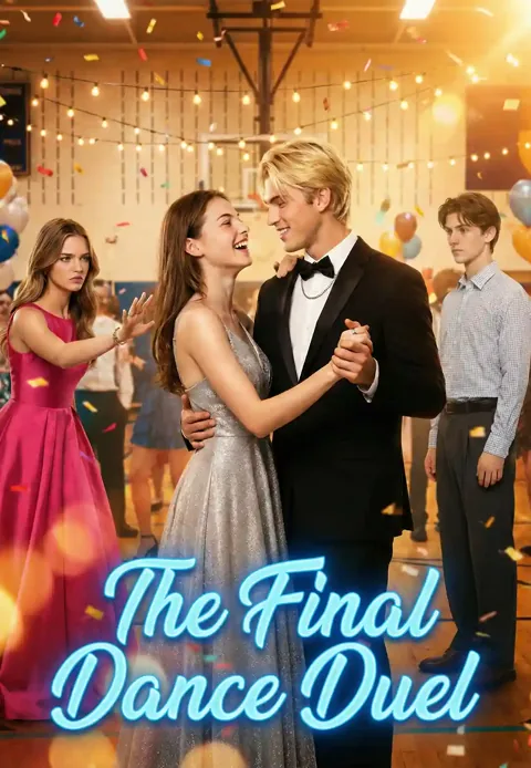 The Final Dance Duel cover image — watch all 30 episodes free in HD