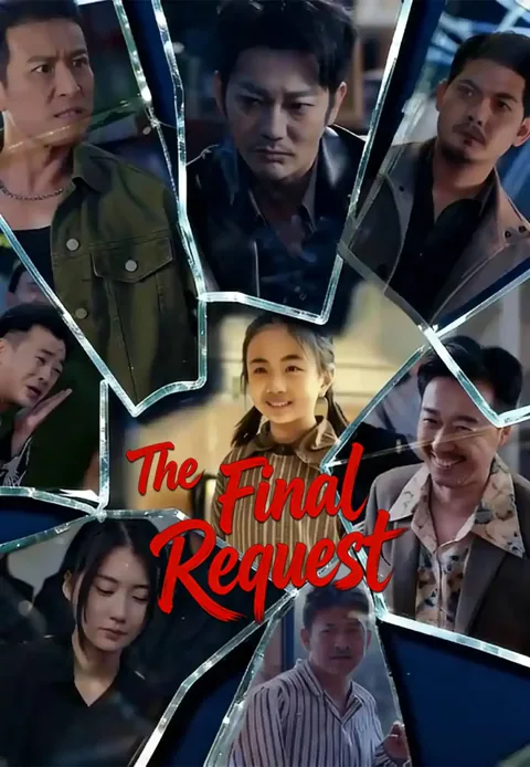 The Final Request cover image — watch all 65 episodes free in HD