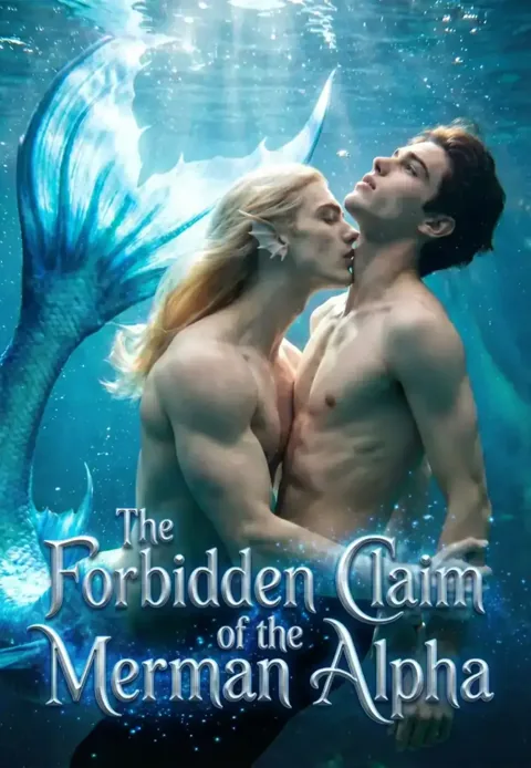 The Forbidden Claim of the Merman Alpha cover image — watch all 60 episodes free in HD