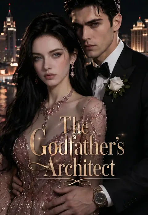 The Godfather's Architect cover image — watch all 30 episodes free in HD