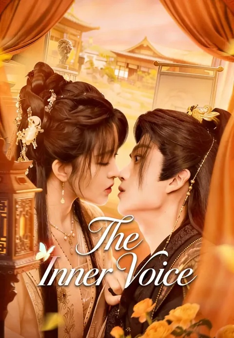 The Inner Voice cover image — watch all 70 episodes free in HD