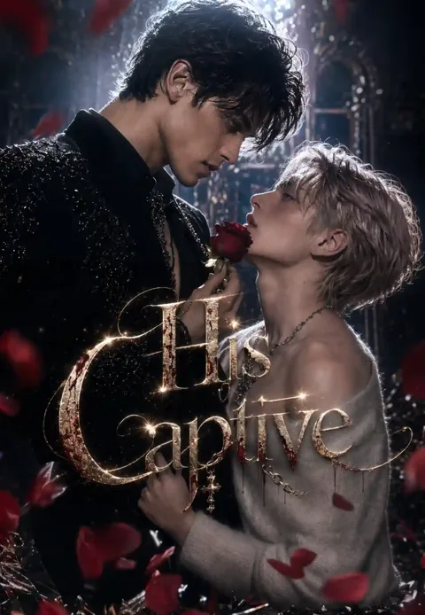 The Mermaid Won't Save You Twice cover image — watch all 30 episodes free in HD
