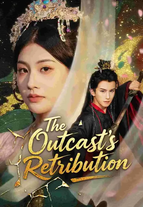 The Outcast's Retribution cover image — watch all 70 episodes free in HD
