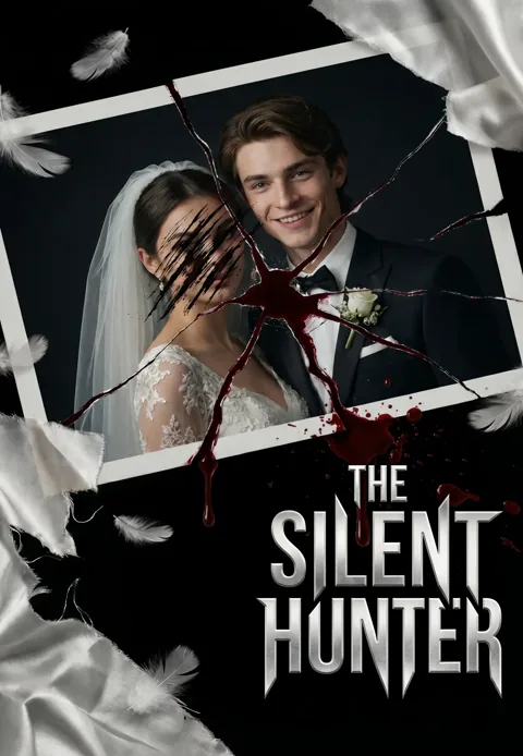 The Silent Hunter cover image — watch all 30 episodes free in HD