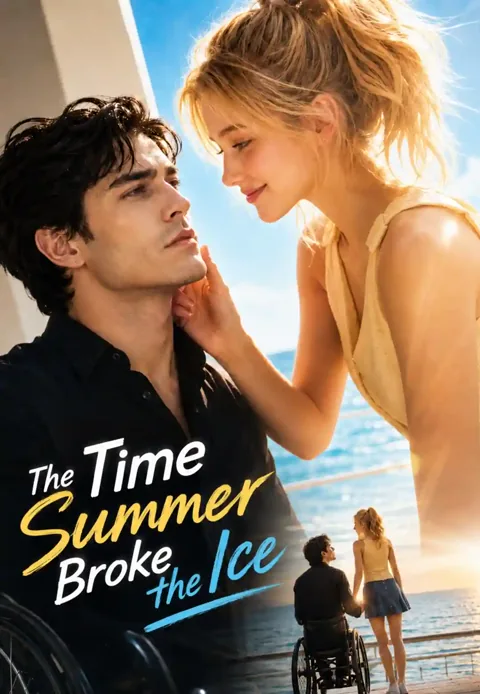 The Time Summer Broke the Ice cover image — watch all 60 episodes free in HD