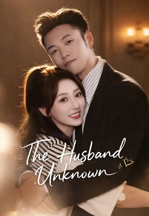 The Unknown Husband cover image — watch all 80 episodes free in HD