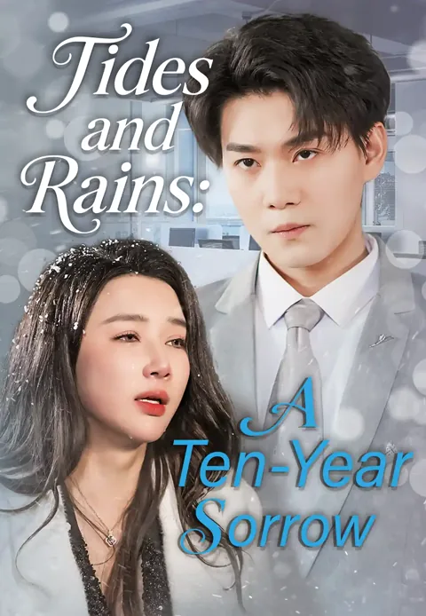 Tides and Rains: A Ten-Year Sorrow cover image — watch all 82 episodes free in HD