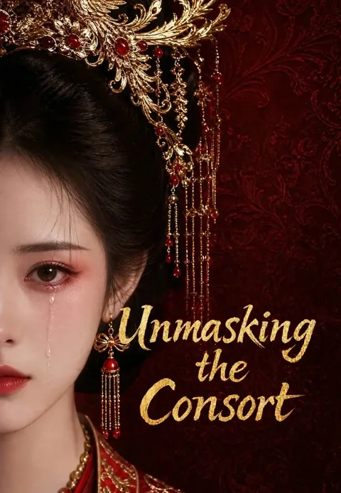 Unmasking the Consort cover image — watch all 50 episodes free in HD
