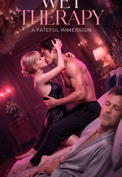 Wet Therapy cover image — watch all 30 episodes free in HD