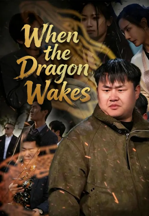 When the Dragon Wakes cover image — watch all 60 episodes free in HD