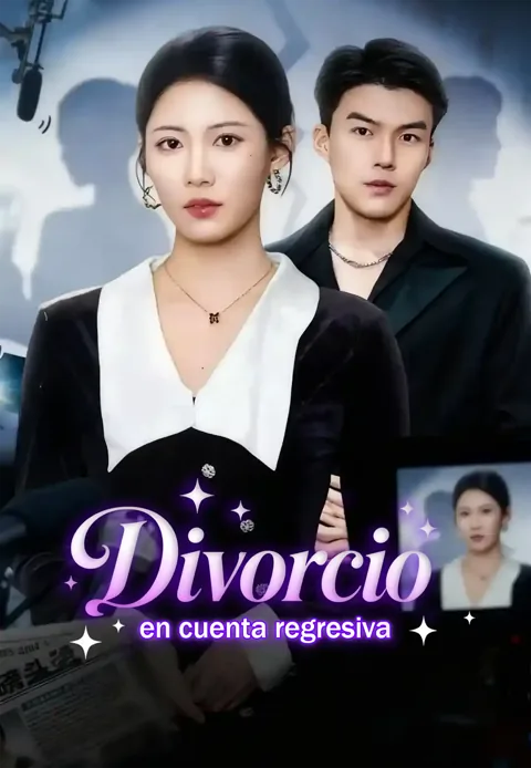 Libertad por poder portada — ver los 52 episodios gratis en HD