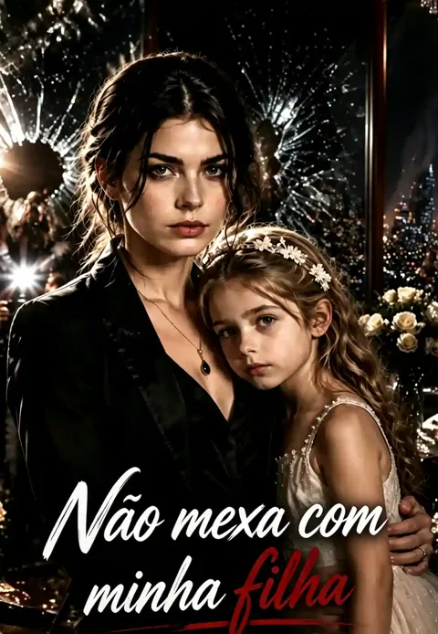 Não mexa com minha filha capa — assistir aos 30 episódios grátis em HD